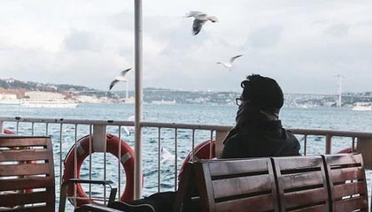 朝阳伴游招聘，风信子伴游网