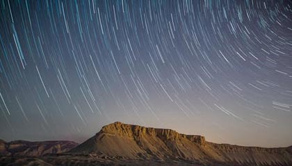 伴游微信，联系方式