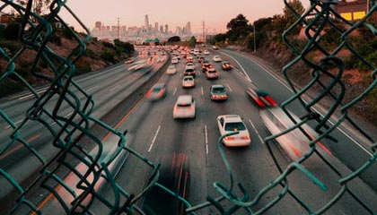 朝阳伴游招聘，风信子伴游网