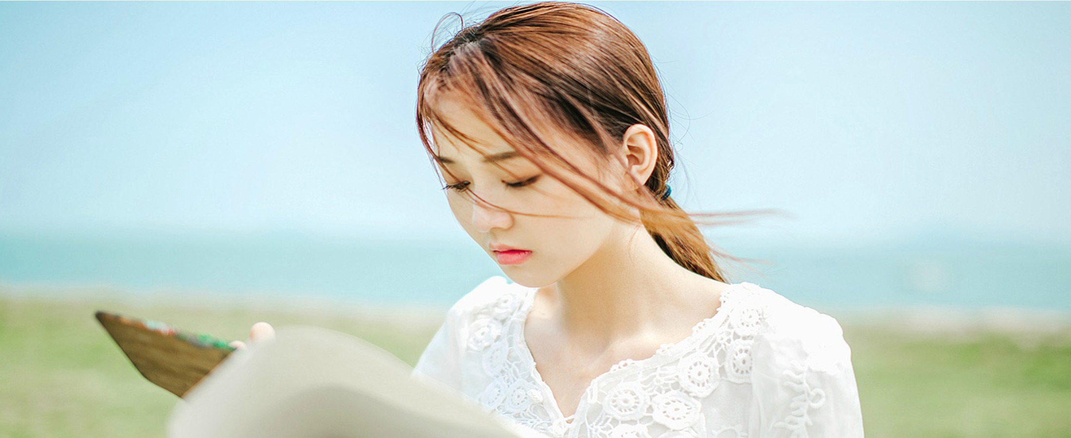 朝阳风信子伴游网_朝阳伴游